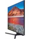 Телевизор Samsung UE43TU7540U фото 4