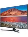 Телевизор Samsung UE43TU7560U фото 2