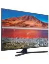 Телевизор Samsung UE43TU7560U фото 3