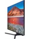 Телевизор Samsung UE43TU7560U фото 4