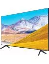 Телевизор Samsung UE43TU8000U фото 3