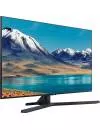 Телевизор Samsung UE43TU8500U фото 2