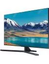 Телевизор Samsung UE43TU8500U фото 3