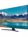 Телевизор Samsung UE43TU8570U фото 3