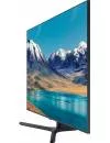 Телевизор Samsung UE43TU8570U фото 4