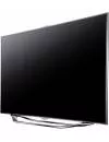 Телевизор Samsung UE46ES8000S фото 2