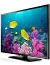 Телевизор Samsung UE46F5000AK фото 2