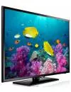 Телевизор Samsung UE46F5000AK фото 3