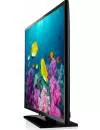 Телевизор Samsung UE46F5000AK фото 4