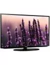 Телевизор Samsung UE48H5203 фото 2