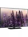 Телевизор Samsung UE48H5500 фото 3