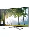 Телевизор Samsung UE48H6350 фото 2