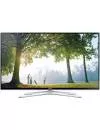 Телевизор Samsung UE48H6500 icon