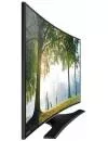 Телевизор Samsung UE48H6800 фото 6
