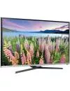 Телевизор Samsung UE48J5100 icon 3