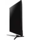 Телевизор Samsung UE48J5530 фото 5