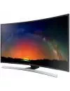 Телевизор Samsung UE48JS8500 фото 2