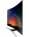 Телевизор Samsung UE48JS8500 фото 3
