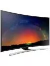 Телевизор Samsung UE48JS8500 фото 4