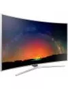 Телевизор Samsung UE48JS9000 фото 2