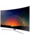 Телевизор Samsung UE48JS9000 фото 4