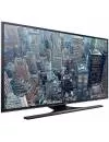 Телевизор Samsung UE48JU6430 фото 2