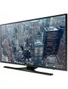 Телевизор Samsung UE48JU6440 фото 2