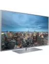 Телевизор Samsung UE48JU6530 фото 3