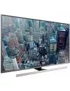 Телевизор Samsung UE48JU7000 фото 2
