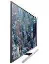 Телевизор Samsung UE48JU7000 фото 3