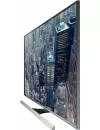 Телевизор Samsung UE48JU7080T фото 5