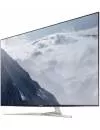 Телевизор Samsung UE49KS8000 фото 3