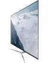 Телевизор Samsung UE49KS8000 фото 4