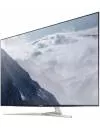 Телевизор Samsung UE49KS8002T фото 4