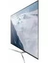 Телевизор Samsung UE49KS8002T фото 6