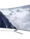 Телевизор Samsung UE49KS9000 фото 2