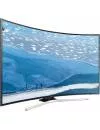Телевизор Samsung UE49KU6172U фото 2