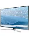 Телевизор Samsung UE49KU6450U фото 2