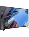 Телевизор Samsung UE49M5002AK фото 2