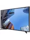 Телевизор Samsung UE49M5002AK фото 3