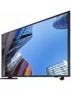 Телевизор Samsung UE49M5002AK фото 4