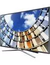 Телевизор Samsung UE49M5502AK фото 3