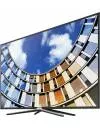 Телевизор Samsung UE49M5502AK фото 4