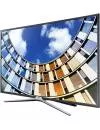 Телевизор Samsung UE49M5503AU фото 3