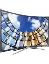 Телевизор Samsung UE49M6302AK фото 2