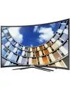 Телевизор Samsung UE49M6302AK фото 4