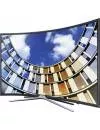 Телевизор Samsung UE49M6500AU фото 2