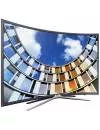 Телевизор Samsung UE49M6550AU фото 2