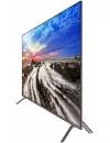 Телевизор Samsung UE49MU7042T icon 4