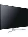 Телевизор Samsung UE49MU8000U фото 4